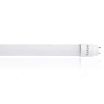 LED Трубка Т8 VARGO 16W 120cm 1280lm 6500K (V-118907) - Зображення 2