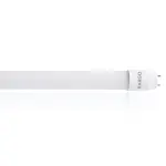 LED Трубка Т8 VARGO 16W 120cm 1280lm 6500K (V-118907) - Зображення 2