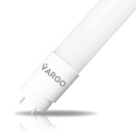 LED Трубка Т8 VARGO 16W 120cm 1280lm 6500K (V-118907)