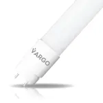 LED Трубка Т8 VARGO 16W 120cm 1280lm 6500K (V-118907)