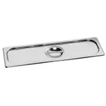 Кришка стандартна Brillis GN 2/4