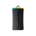 Портативна колонка HAVIT HV-SK833BT 20W RGB Black - Зображення 4