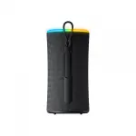 Портативна колонка HAVIT HV-SK833BT 20W RGB Black - Зображення 4