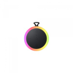 Портативна колонка HAVIT HV-SK833BT 20W RGB Black - Зображення 5