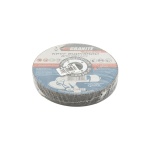 Диск абразивний відрізний для металу GRANITE 125х2.0х22.2 мм 10 шт 8-04-124PC - Зображення 2