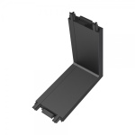 Кутовий з'єднувач Ardero LD4012 ULTRA для шинопроводу CAB1400