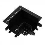 Кутовий з'єднувач Ardero LD4024 ULTRA для шинопроводу CAB1404