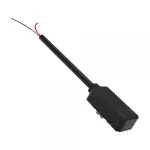 Введення живлення Ardero LD4000 ULTRA