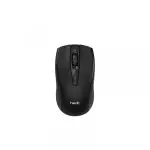 Бездротова миша HAVIT HV-MS858GT (1600 DPI, 4 кл)