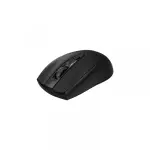 Бездротова миша HAVIT HV-MS858GT (1600 DPI, 4 кл) - Зображення 2