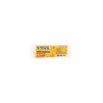 Валик малярський MASTERTOOL Microfiber 15/70/10 мм Ø 6 мм 92-4000_Р - Зображення 3
