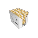 Валик малярський MASTERTOOL Microfiber 15/70/10 мм Ø 6 мм 92-4000_Р - Зображення 4