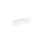 Валик малярський MASTERTOOL Microfiber 15/100/10 мм Ø 6 мм 92-4001
