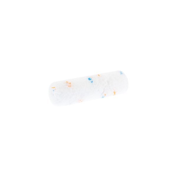 Валик малярський MASTERTOOL Microfiber 15/100/10 мм Ø 6 мм 92-4001