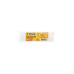 Валик малярський MASTERTOOL Microfiber 15/100/10 мм Ø 6 мм 92-4001_Р - Зображення 3