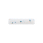 Валик малярський MASTERTOOL Microfiber 15/150/10 мм Ø 6 мм 92-4002_Р - Зображення 2