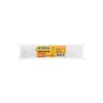 Валик малярський MASTERTOOL Microfiber 15/150/10 мм Ø 6 мм 92-4002_Р - Зображення 3
