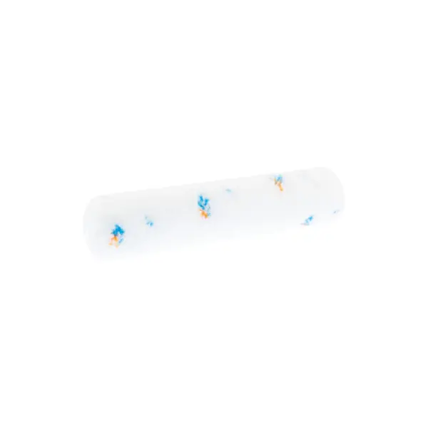 Валик малярський MASTERTOOL Microfiber 15/150/10 мм Ø 6 мм 92-4002_Р