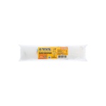 Валик малярський MASTERTOOL Microfiber 15/150/10 мм Ø 6 мм 92-4002 - Зображення 3