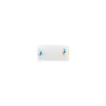 Валик малярський MASTERTOOL Microfiber 15/50/10 мм Ø 6 мм 92-4003_Р - Зображення 2