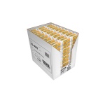 Валик малярський MASTERTOOL Microfiber 15/50/10 мм Ø 6 мм 92-4003_Р - Зображення 4