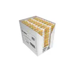 Валик малярський MASTERTOOL Microfiber 15/50/10 мм Ø 6 мм 92-4003_Р - Зображення 4