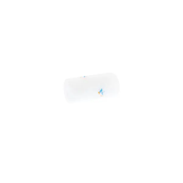 Валик малярський MASTERTOOL Microfiber 15/50/10 мм Ø 6 мм 92-4003_Р