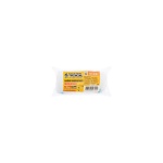 Валик малярський MASTERTOOL Microfiber 15/50/10 мм Ø 6 мм 92-4003 - Зображення 3