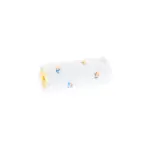 Валик малярський MASTERTOOL Microfiber 30/100/10 мм Ø 6 мм 92-4004
