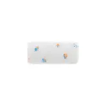 Валик малярський MASTERTOOL Microfiber 30/100/10 мм Ø 6 мм 92-4004 - Зображення 2