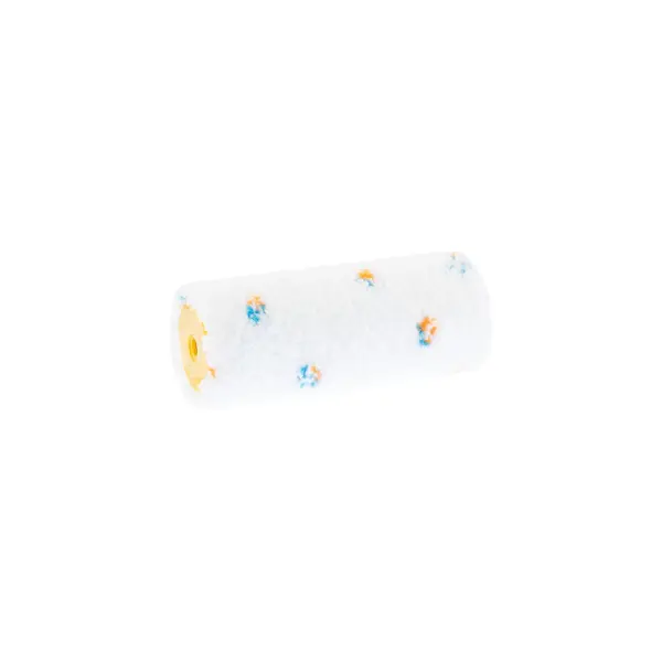 Валик малярський MASTERTOOL Microfiber 30/100/10 мм Ø 6 мм 92-4004