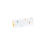 Валик малярський MASTERTOOL Microfiber 30/100/10 мм Ø 6 мм 92-4004_Р