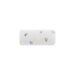 Валик малярський MASTERTOOL Microfiber 30/100/10 мм Ø 6 мм 92-4004_Р - Зображення 2