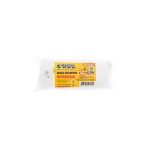 Валик малярський MASTERTOOL Microfiber 30/100/10 мм Ø 6 мм 92-4004_Р - Зображення 3