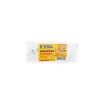 Валик малярський MASTERTOOL Microfiber 30/100/10 мм Ø 6 мм 92-4004 - Зображення 3