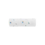 Валик малярський MASTERTOOL Microfiber 30/150/10 мм Ø 6 мм 92-4005 - Зображення 2