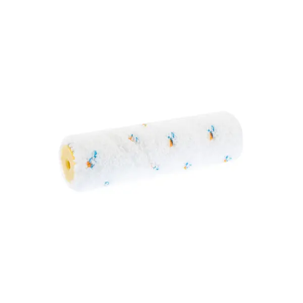 Валик малярський MASTERTOOL Microfiber 30/150/10 мм Ø 6 мм 92-4005