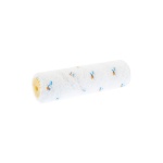 Валик малярський MASTERTOOL Microfiber 30/150/10 мм Ø 6 мм 92-4005_Р