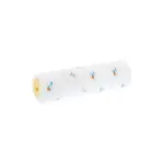 Валик малярський MASTERTOOL Microfiber 30/150/10 мм Ø 6 мм 92-4005_Р