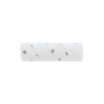Валик малярський MASTERTOOL Microfiber 30/150/10 мм Ø 6 мм 92-4005_Р - Зображення 2