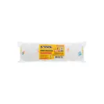 Валик малярський MASTERTOOL Microfiber 30/150/10 мм Ø 6 мм 92-4005_Р - Зображення 3