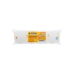 Валик малярський MASTERTOOL Microfiber 30/150/10 мм Ø 6 мм 92-4005 - Зображення 3