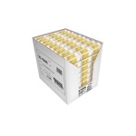 Валик малярський MASTERTOOL Girpaint 15/70/11 мм Ø 6 мм 92-4200_Р - Зображення 4