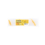 Валик малярський MASTERTOOL Girpaint 15/150/11 мм Ø 6 мм 92-4202_Р - Зображення 3