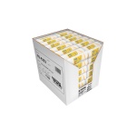 Валик малярський MASTERTOOL Girpaint 15/150/11 мм Ø 6 мм 92-4202_Р - Зображення 4
