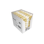 Валик малярський MASTERTOOL Girpaint 30/100/11 мм Ø 6 мм 92-4204_Р - Зображення 4