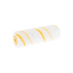 Валик малярський MASTERTOOL Girpaint 30/150/11 мм Ø 6 мм 92-4205_Р
