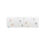 Валик малярський MASTERTOOL Microfiber 48/180/10 мм Ø 8 мм 92-5003 - Зображення 2