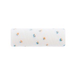 Валик малярський MASTERTOOL Microfiber 48/180/10 мм Ø 8 мм 92-5003_Р - Зображення 2