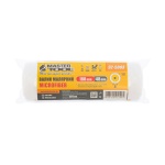 Валик малярський MASTERTOOL Microfiber 48/180/10 мм Ø 8 мм 92-5003_Р - Зображення 3